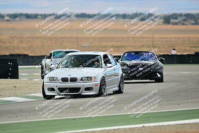 media/Sep-27-2025-Speed Ventures (Sat) [[6606706ef0]]/Yellow group/Turn 6/